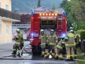 Feuerwehruebung Polizeischule 21.05 (218)
