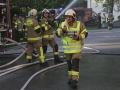 Feuerwehruebung Polizeischule 21.05 (25)