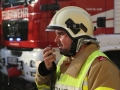 Feuerwehruebung Polizeischule 21.05 (27)