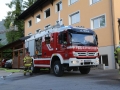 Feuerwehruebung Polizeischule 21.05 (90)