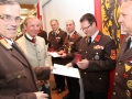Landesfeuerwehrtag 2014 01