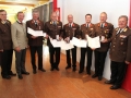 Landesfeuerwehrtag 2014 02