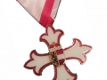 Landesfeuerwehrtag 2014 03