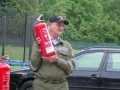 DSC00418