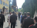 IMG_1070_Bildgröße ändern