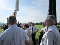 IMG_1071_Bildgröße ändern