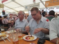 IMG_1080_Bildgröße ändern