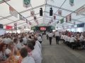 IMG_1082_Bildgröße ändern