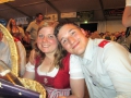 IMG_1091_Bildgröße ändern