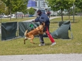 20140704fmt_schoolout_mw-16