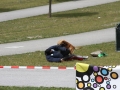 School Out 2014 173