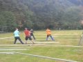 DSC_7435