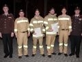 FULA Bronze Siegerehrung 2014 064