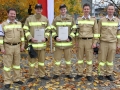 FULA Silber Silberehrung 2014 041_bearb