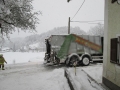 IMG_0287