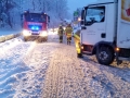 20150127_072556(1)