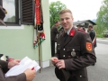IMG_0663_Bildgröße ändern.JPG