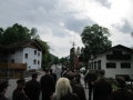 IMG_0668_Bildgröße ändern.JPG