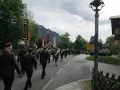 IMG_0673_Bildgröße ändern.JPG