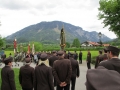 IMG_0679_Bildgröße ändern.JPG