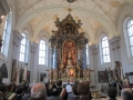 IMG_0685_Bildgröße ändern.JPG