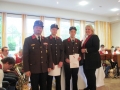 IMG_0697_Bildgröße ändern.JPG