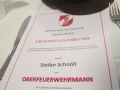 IMG_0703_Bildgröße ändern.JPG