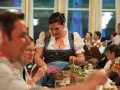 P5090131_Bildgröße ändern.jpg