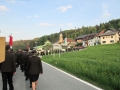 IMG_0759.jpg