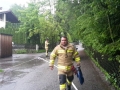 20150523_201446.jpg