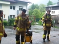 20150523_201509.jpg