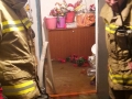 20150523_202200.jpg