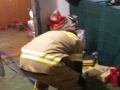 20150523_202311.jpg