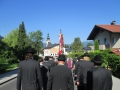 IMG_0859_Bildgröße ändern