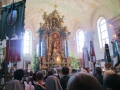 IMG_0861_Bildgröße ändern