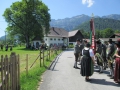 IMG_0871_Bildgröße ändern