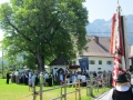 IMG_0873_Bildgröße ändern