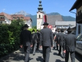 IMG_0878_Bildgröße ändern