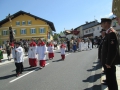IMG_0882_Bildgröße ändern