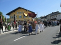IMG_0883_Bildgröße ändern