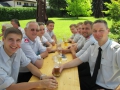 IMG_0888_Bildgröße ändern
