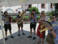 IMG_0902_Bildgröße ändern