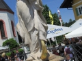 IMG_0914_Bildgröße ändern