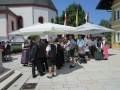 IMG_0927_Bildgröße ändern