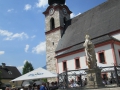 IMG_0928_Bildgröße ändern