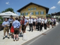 IMG_0931_Bildgröße ändern