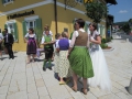 IMG_0934_Bildgröße ändern