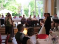 IMG_0963_Bildgröße ändern