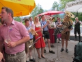 IMG_0967_Bildgröße ändern