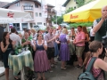 IMG_0968_Bildgröße ändern